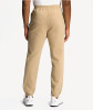 Брюки TNF Half Dome Fleece Sweatpant (Мужской; S; KhakiStone)